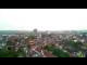 Webcam in Leuven, 27.4 mi away