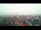 Webcam in Leuven, 10.2 km entfernt