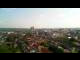Webcam in Leuven, 89.3 km entfernt
