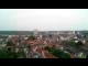 Webcam in Leuven, 41.5 mi away