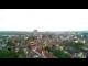 Webcam in Leuven, 31.2 mi away