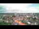Webcam in Leuven, 4 mi away