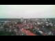 Webcam in Leuven, 4 mi away