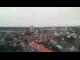 Webcam in Leuven, 10.2 km