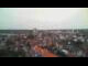 Webcam in Leuven, 10.2 km