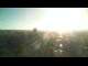 Webcam in Leuven, 40.4 km