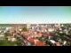 Webcam in Leuven, 40.4 km