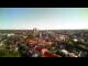Webcam in Leuven, 40.4 km