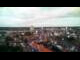 Webcam in Leuven, 41.9 km