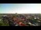 Webcam in Leuven, 40.4 km