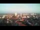 Webcam in Leuven, 41.9 km entfernt