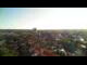 Webcam in Leuven, 40.4 km