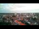 Webcam in Leuven, 15.6 mi away