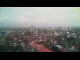 Webcam in Leuven, 44.1 km