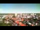 Webcam in Leuven, 40.4 km