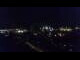 Webcam in Leuven, 16.2 mi away