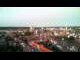 Webcam in Leuven, 10.2 km