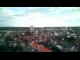 Webcam in Leuven, 16.2 mi away