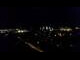 Webcam in Leuven, 10.2 km