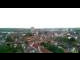 Webcam in Leuven, 32.1 mi away