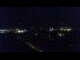 Webcam in Leuven, 15.6 mi away