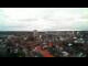 Webcam in Leuven, 44.1 km entfernt