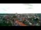 Webcam in Lovanio, 40.4 km