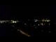 Webcam in Lovanio, 41.9 km
