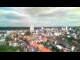 Webcam in Leuven, 4 mi away