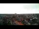 Webcam in Leuven, 41.9 km