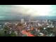 Webcam in Leuven, 41.9 km