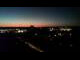 Webcam in Leuven, 10.2 km