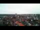 Webcam in Leuven, 16.2 mi away