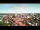 Webcam in Leuven, 10.2 km entfernt