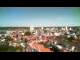 Webcam in Leuven, 4 mi away
