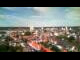 Webcam in Leuven, 41.9 km