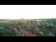 Webcam in Leuven, 40.4 km