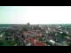 Webcam in Leuven, 17 mi away