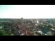Webcam in Leuven, 40.4 km