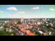 Webcam in Leuven, 44.1 km