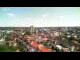 Webcam in Leuven, 44.1 km entfernt
