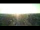Webcam in Leuven, 15.6 mi away