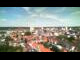 Webcam in Leuven, 41.9 km