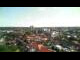 Webcam in Leuven, 16.2 mi away