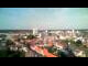 Webcam in Leuven, 10.2 km