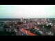 Webcam in Leuven, 10.2 km