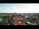 Webcam in Leuven, 44.1 km