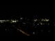 Webcam in Lovanio, 10.2 km