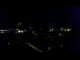 Webcam in Leuven, 10.2 km
