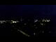 Webcam in Leuven, 10.2 km